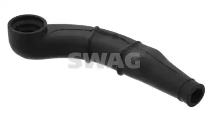 swag-10933860